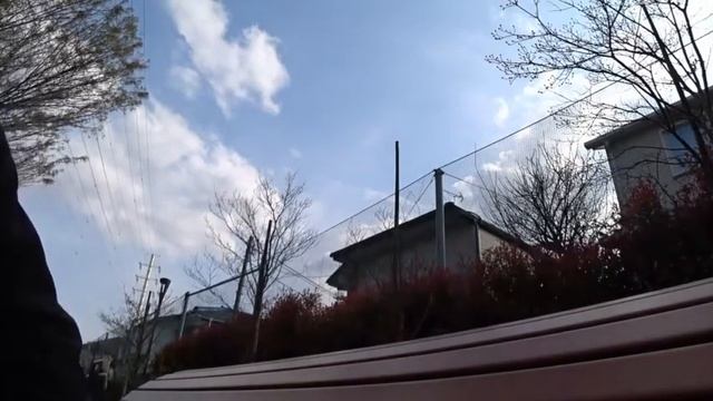 Лена, я знаю о твоём огромном наследстве, по этому реши смотреть онлайн