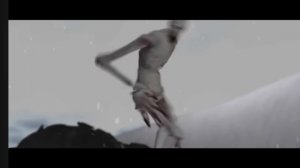 INCIDENT 096-1-A EDIT