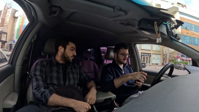 ВЛОГ 3 | О ЧЁМ ДУМАЮТ ЛЮДИ ? |  НАКОНЕЦ - ТО КУПИЛ КАМЕРУ | ?