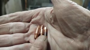 Mig - рукава (горелки). 15-24-25 номер.Различия и расходники.