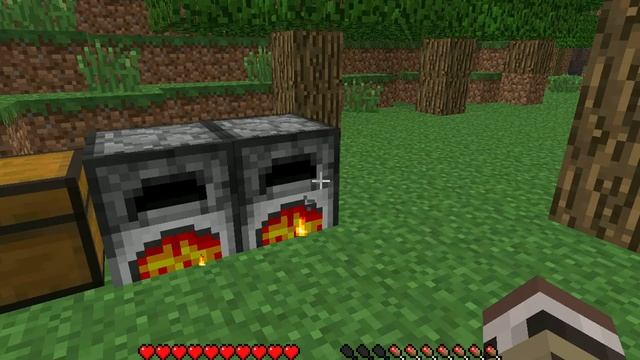 Некоторые рецепты для печи смотреть онлайн