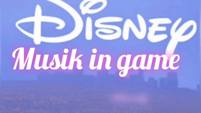 Musik Pixar(Disney) Games !listen For Free/музыка игры головоломки шарик?