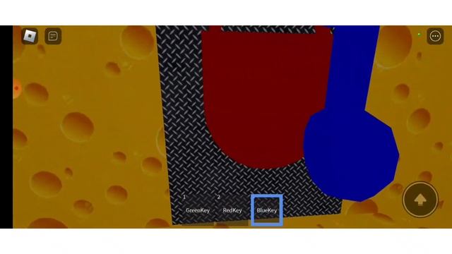 Как пройти карту роблокс мышкины лабиринты, с начала и смотреть онлайн