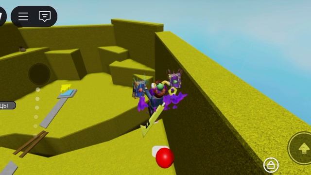 кубок часть 1 смотреть онлайн