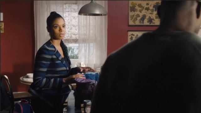 we'll see you at 10 смотреть онлайн