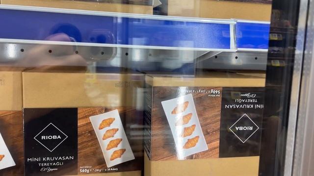 Вчера ездили в МЕТРО ,покупки и плюс СПИОНЕРИЛА КОЕ ЧТ? смотреть онлайн