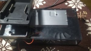 зарядка для аккумулятора 21 вольт ,Макита Китай своими