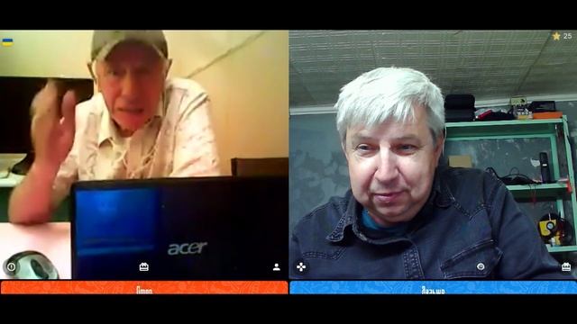 Самара городок № 853 Нифниф Нуфнуф и Табако смотреть онлайн