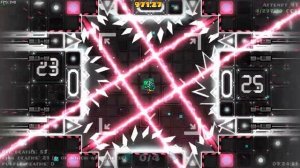 Project BUZZKILL by Superkobster