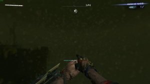 Быстрейший фарм очков паркура | Dying Light 2