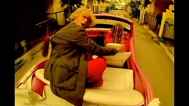 Аркадий Укупник 