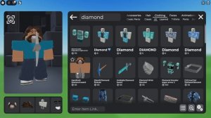 Делаю Скин СТИВА из ФИЛЬМА в Роблокс !