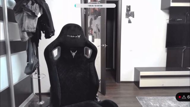 ФЛЮГЕР УГОСТИЛ ПОДПИСЧИКА КОНФЕТКОЙ☺️🍭 @FlugerNew | Наре