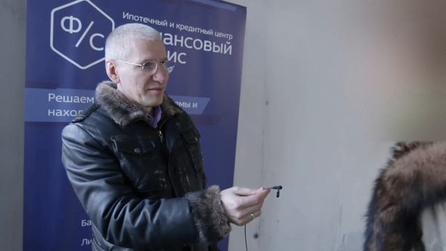 Потенциальный покупатель о методе скоростных продаж смотреть онлайн