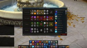 ЧЕРНОКНИЖНИК►ОБЗОР И БИЛД◄ROYAL QUEST #royalquest  #video  #alikonchannel