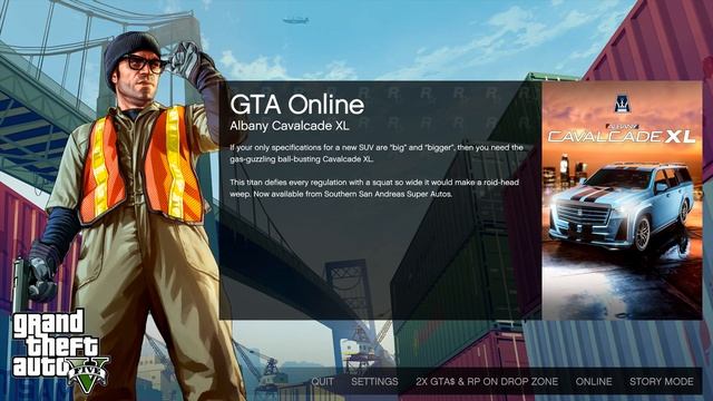 Rockstar Games - как исправить Ошибку Привязки Аккаунта Epic Game