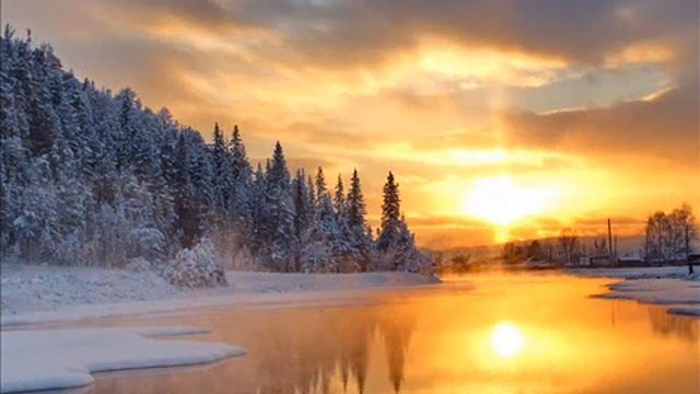 Кабы не было зимы смотреть онлайн