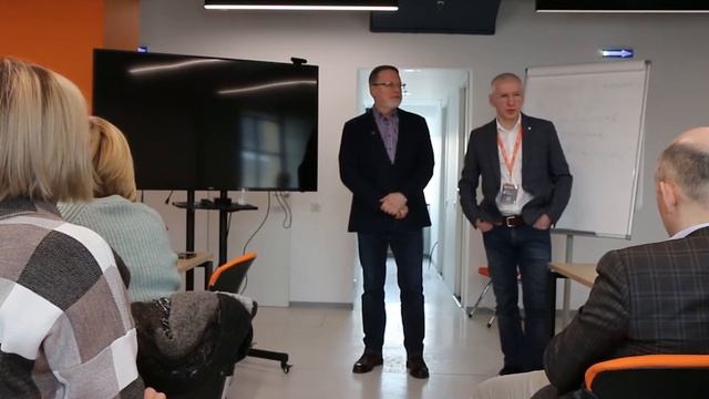 Клуб аукционистов по продаже недвижимости (КАПН) в Москве смотреть онлайн