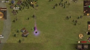 Doomsday last survivors. Баг с СКОРОСТЬЮ МАРША в "Охоте за Призами