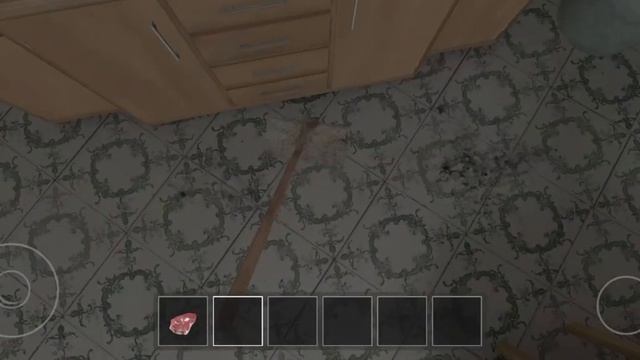 получил читы в scum baron way смотреть онлайн