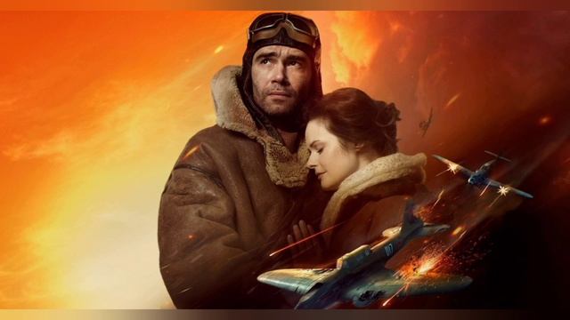 самые лучшие фильмы про Великую отечественную войну 👍 смотреть онлайн