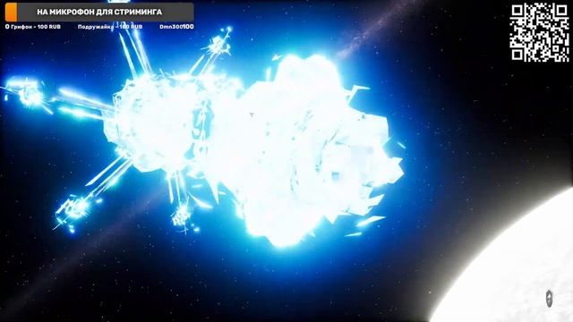 NICE KiLL Геройский Мех #Мехварриор5 Sold Out #MechWarrior5 смотреть онлайн