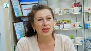 12 Галина - отзыв о пептидах Хавинсона (НПЦРиЗ, Peptides)