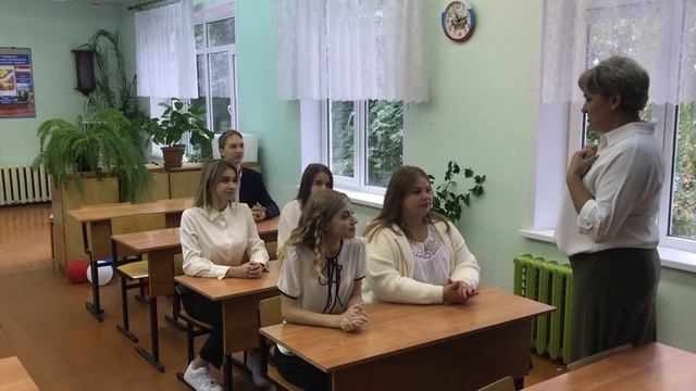 Навигатор детства. Первая встреча смотреть онлайн