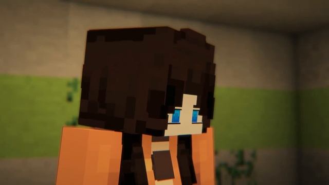 Неуязвим? | ПЕПЕЛЬНОЕ НАСЛЕДИЕ: ГМ #5 