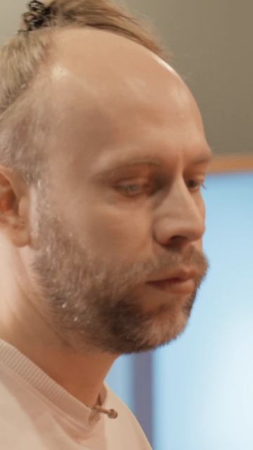 СОЮЗ БАТТЛ | Яков Захваткин VS Дарья Юст | Полуфинал смотреть онлайн