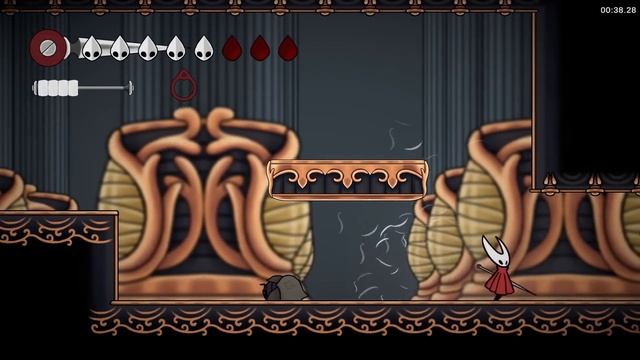 КАК ФАНАТЫ СДЕЛАЛИ СВОЙ СИЛКСОНГ