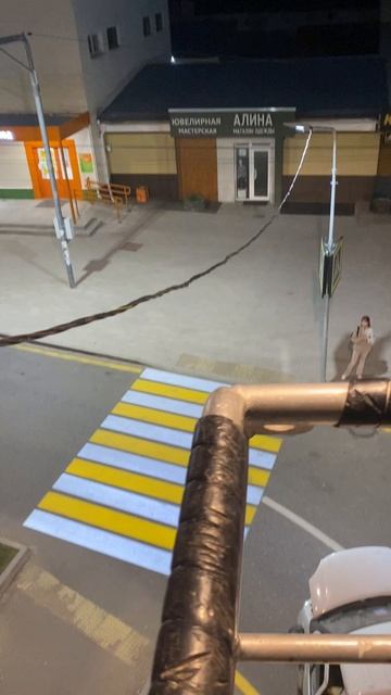 @проекционный переход смотреть онлайн