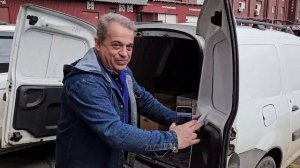 ПРЯМЫЕ ПОСТАВКИ ASIC: ПОКАЗЫВАЕМ ОФИС И ВНУТРЕННЮЮ КУХНЮ