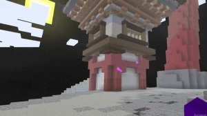 Гайд как установить конфиг (кфг) на майнкрафт Haruka Client❤