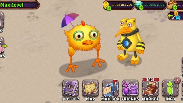 ZеwMSM-4.6.1 mod смотреть онлайн