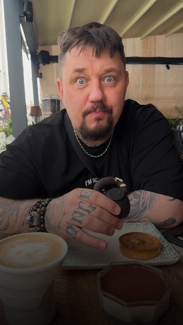 Целлюлит друг☝️