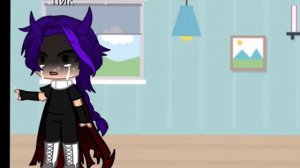 вару в депрессии