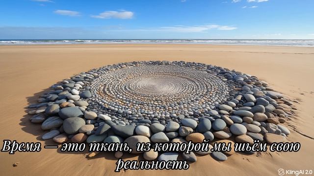 Подпишись! смотреть онлайн