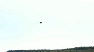 Авиасимулятор Phoenix RC, 7