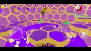 Прохождение УЛЬЯ на АЛМАЗНУЮ МЕДАЛЬ и золотого мишку ?