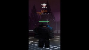 Juggernaut SHTORM Buff (Армия РП)