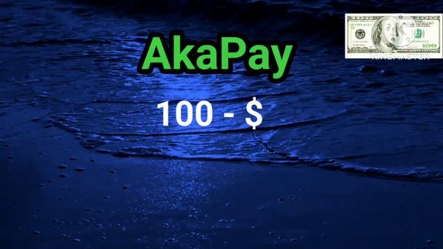 БУГУНГИ КУРСНИ АЛБАТТА КУ́РИНГ ⚡ ДОЛЛАР ВА РУБЛ ЖУ́НА