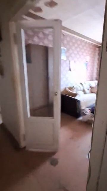 7641865 смотреть онлайн