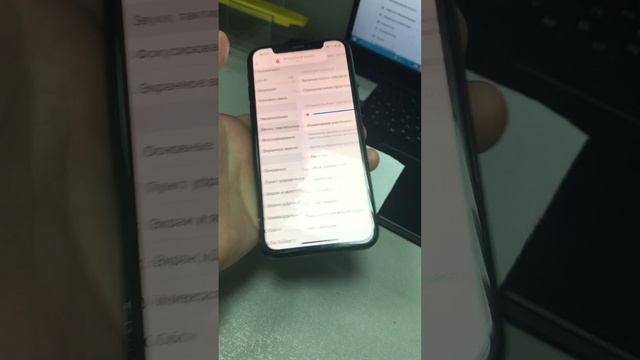 06-06-2025 смотреть онлайн