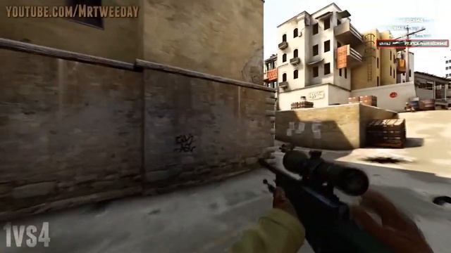2013. МАЖОР, 87-0, GET_RIGHT, СКИНЫ, ASTANA DRAGONS, CEH9 смотреть онлайн