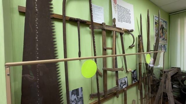 Новое путешествие по Тамбовщине|мой первый аудио подк