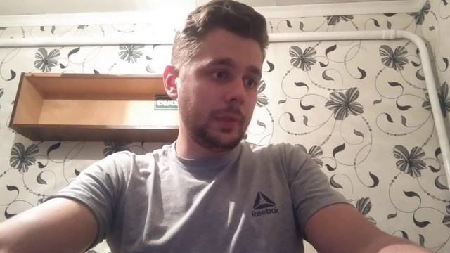 Прогнозы на весь кард UFC надеюсь порадовал. смотреть онлайн