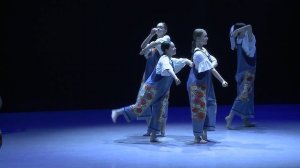 "Урал Ньюфолк Вечора", программа конкурсных выступлений коллективов,   22 марта 2025