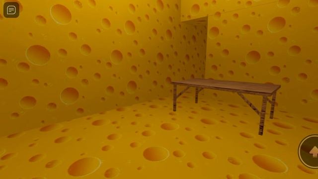 сырный лабиринт @Tumik_T смотреть онлайн