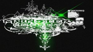 dayerteq - Контра сити( 1 час)